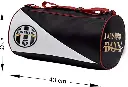 61jYNJAlKuL._AC_UF894,1000_QL80_FMwebp_.webp