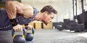 IMG-20250803-WA0049.webp