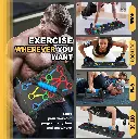 IMG-20250804-WA0018.webp