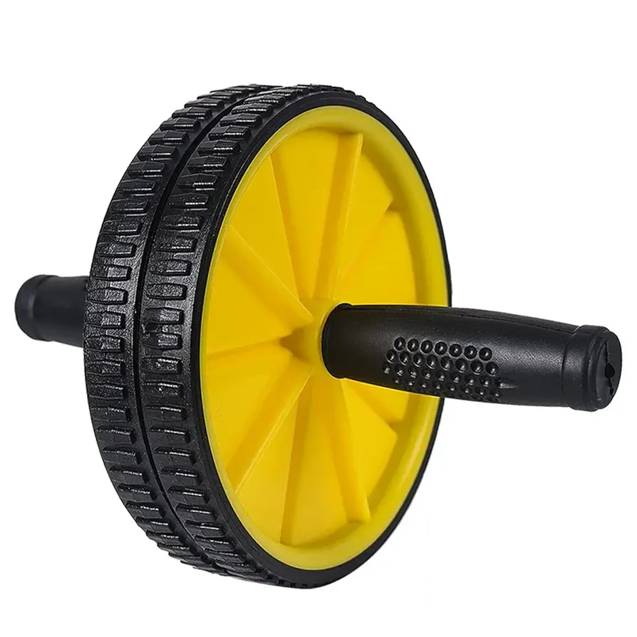 61DJ0qfJjuL._UF894,1000_QL80_FMwebp_.webp