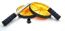 51tB65P0mNL._UF350,350_QL80_FMwebp_.webp