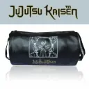 Jujutsu Edition Gym Bag