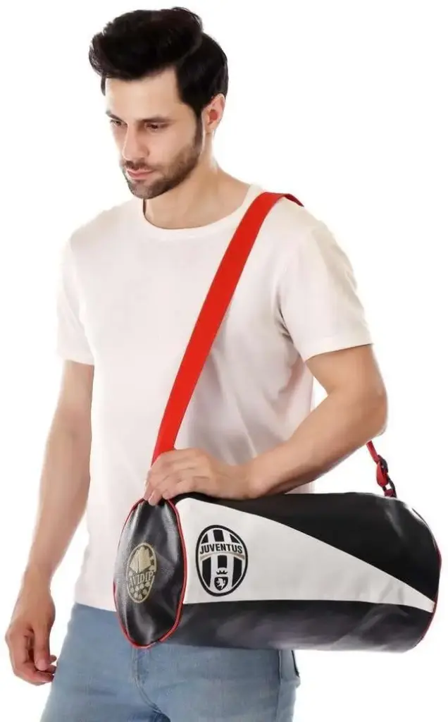 Aesthetic Gym Fit