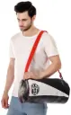 Aesthetic Gym Fit