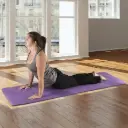 Yoga Mats