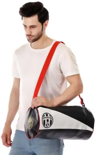 Aesthetic Gym Fit