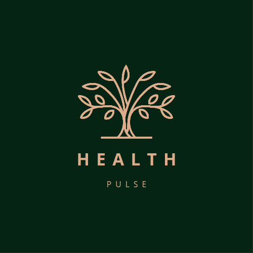 healthpulse